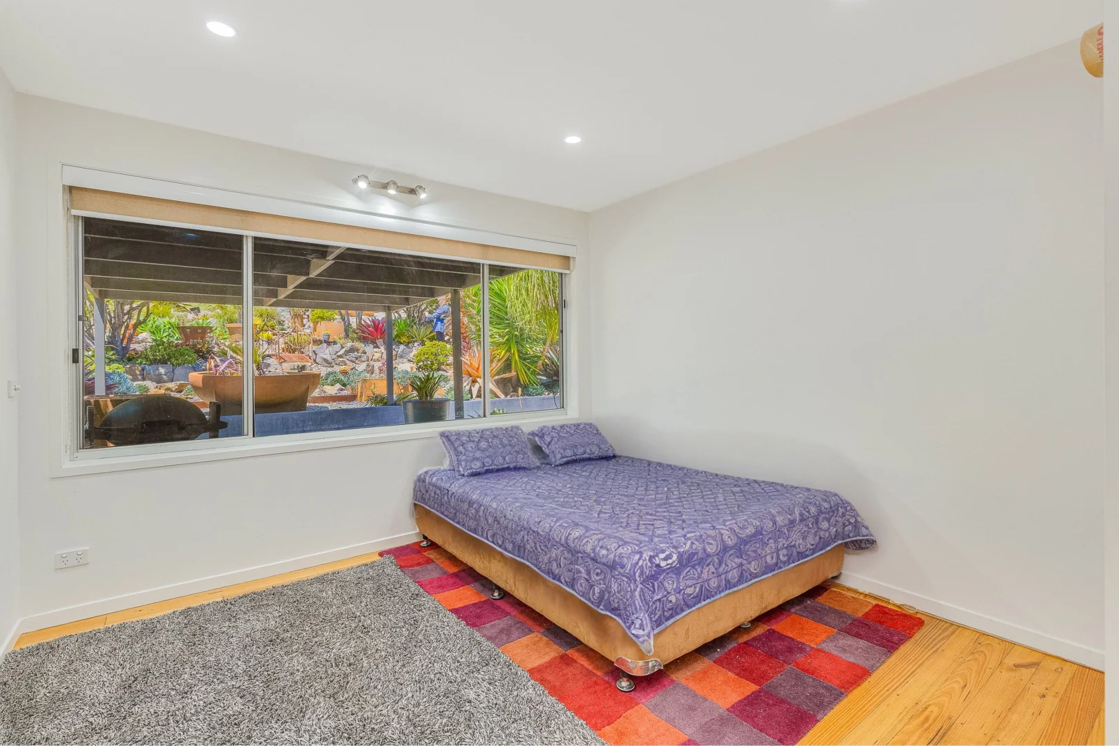 Additional image 7 of 1814 Sapphire Coast Drive, Wallagoot NSW 2550