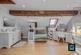 Additional image 42 of Kingsbury, Slateley Courtyard, B78