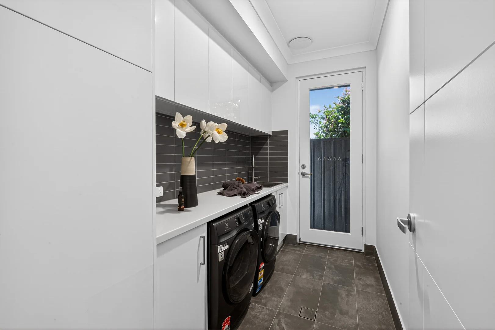 Additional image 21 of 19 Barnett Avenue, St Marys SA 5042