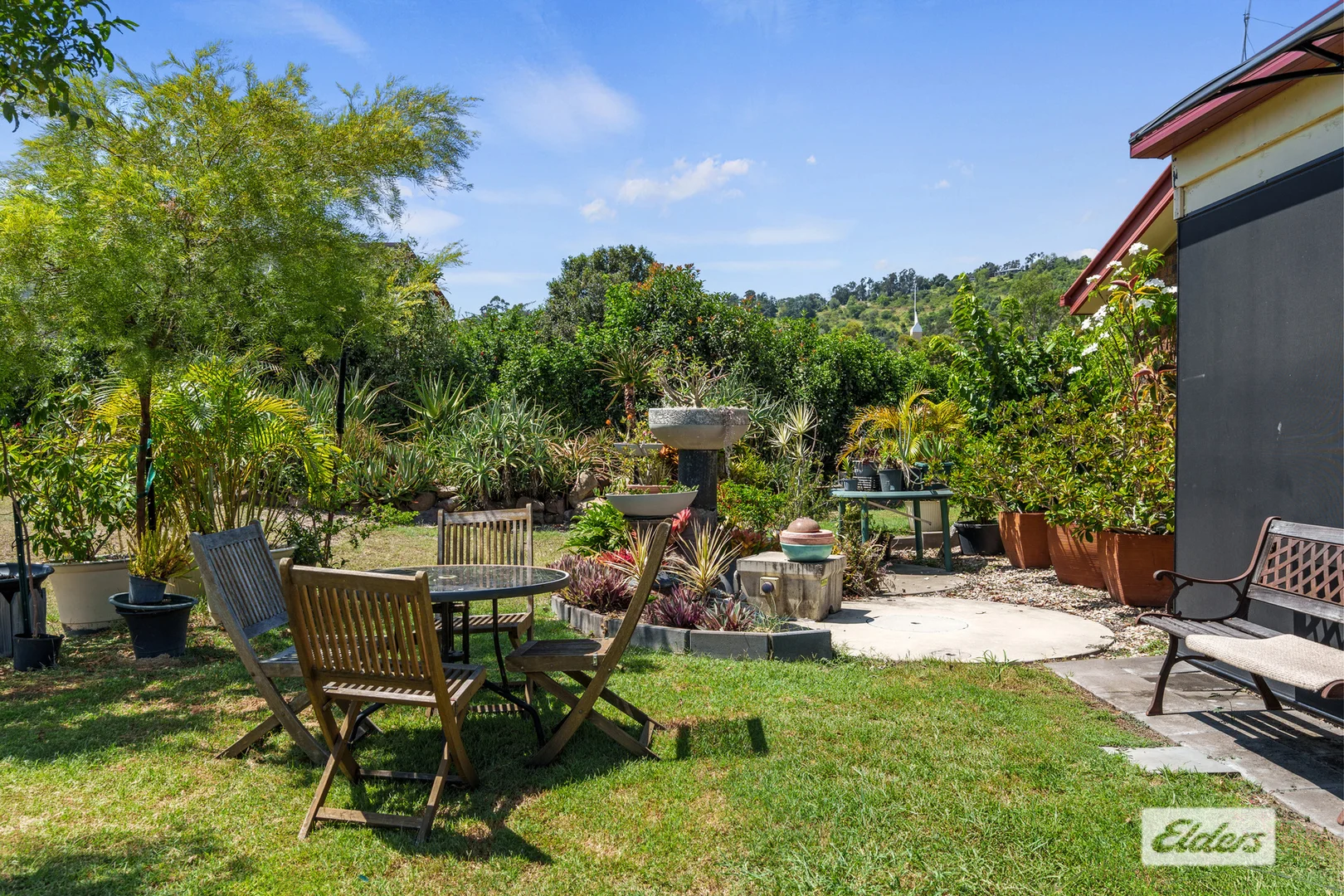 Additional image 19 of 11 Donaldson Road, Plainland QLD 4341