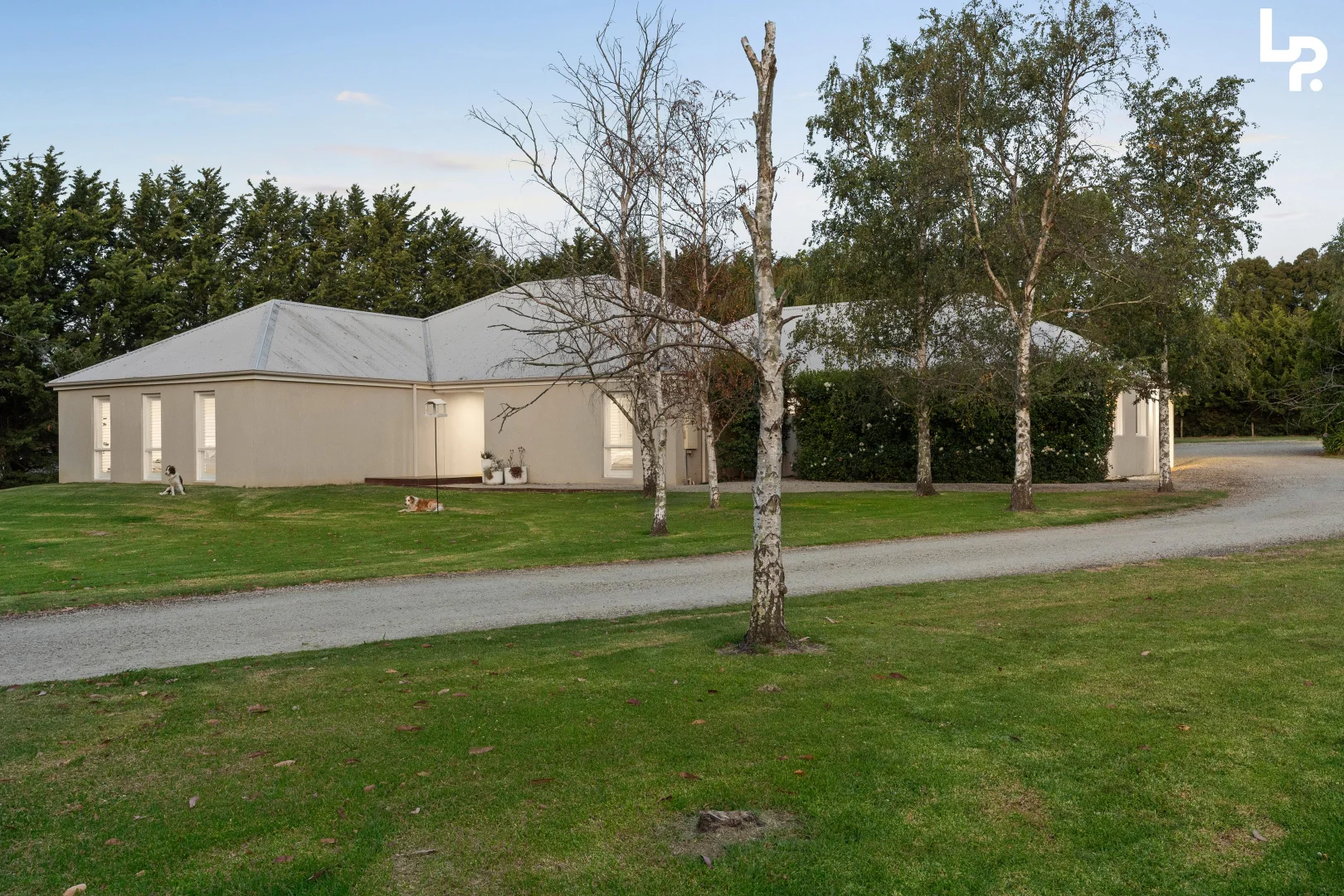 Additional image 3 of 9 Pinehill Drive, Pakenham VIC 3810