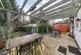 Additional image 5 of Beechwood Avenue,  Finchley,  N3