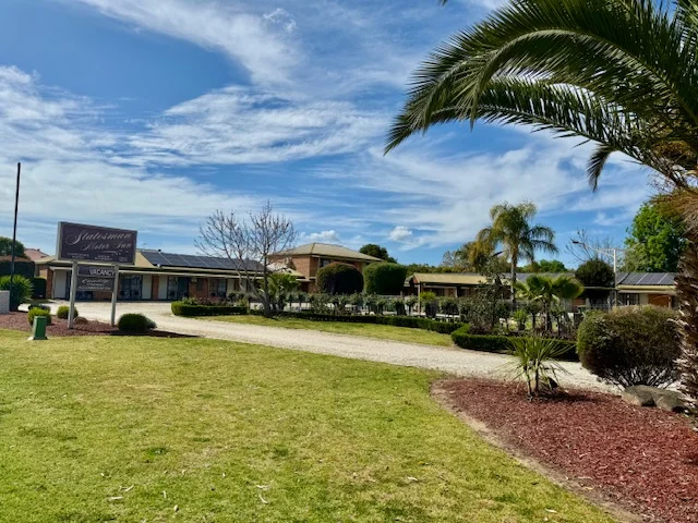 Additional image 5 of 2 Edward Street, Corowa NSW 2646