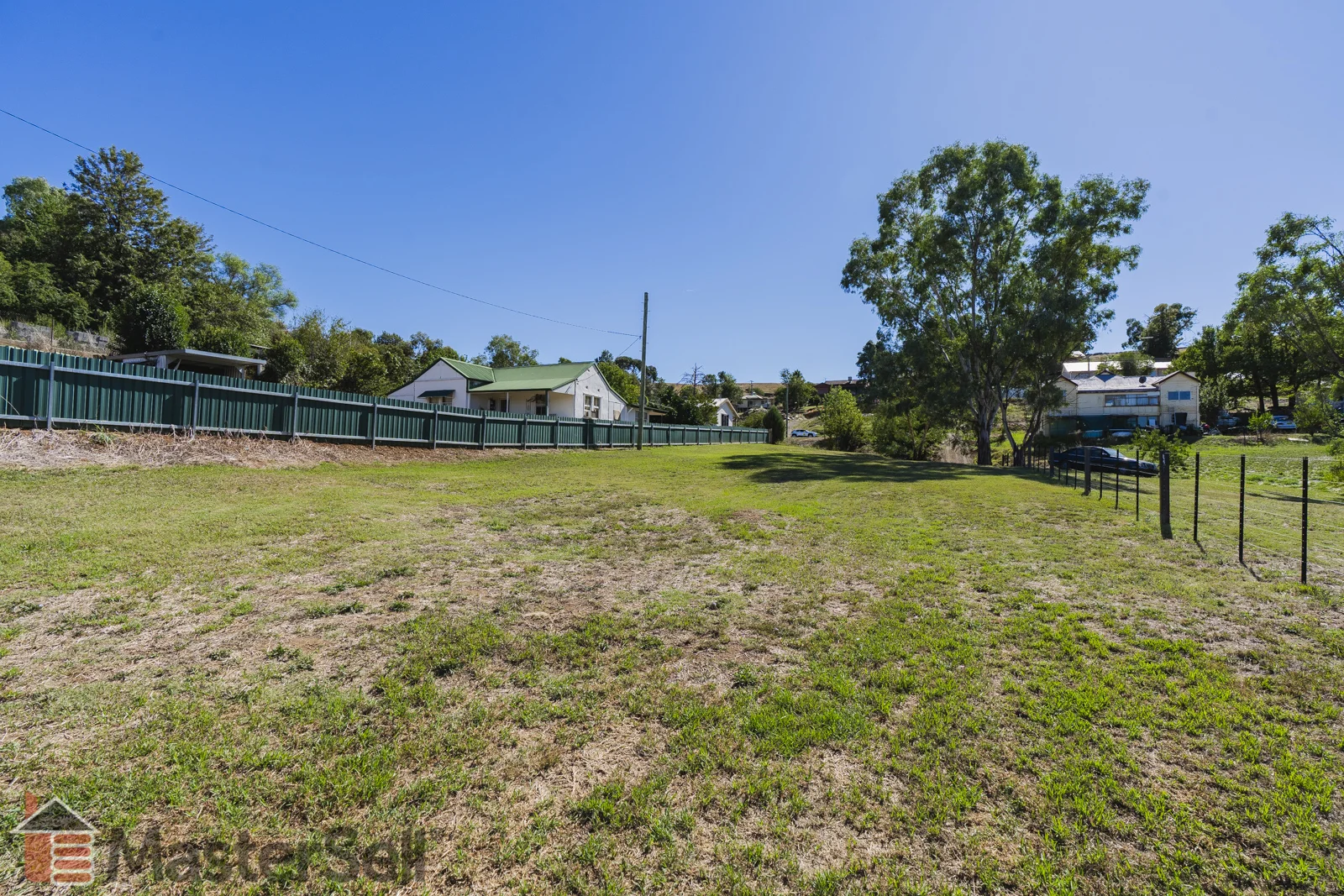 Additional image 7 of Lot 1 Railway Parade (Rusconi Place),, Gundagai NSW 2722