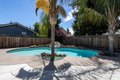 Additional image 70 of 5400 Lawnview Way, Elk Grove, CA, 95758