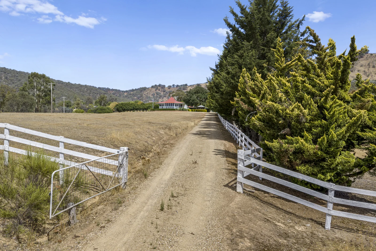 Additional image 18 of 2905 Maintongoon Road, Bonnie Doon VIC 3720