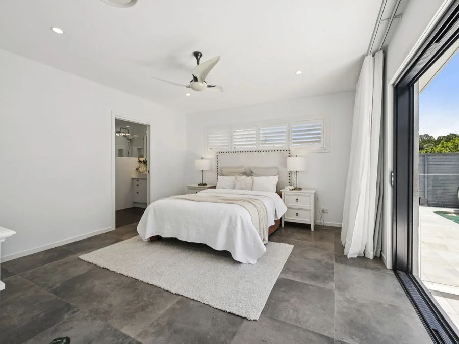 Additional image 22 of 31 Green Bluff Rd, Sapphire Beach NSW 2450