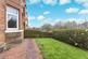 Additional image 16 of Dee Street, Riddrie, G33 2DT