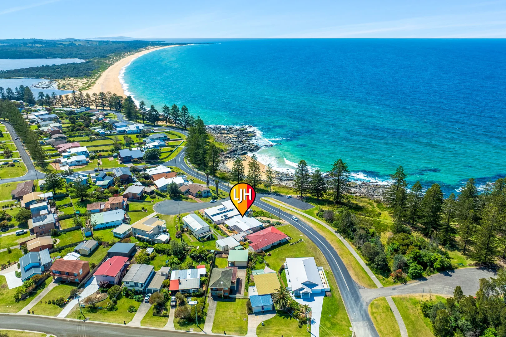 Additional image 4 of 51 Tuross Boulevarde, Tuross Head NSW 2537