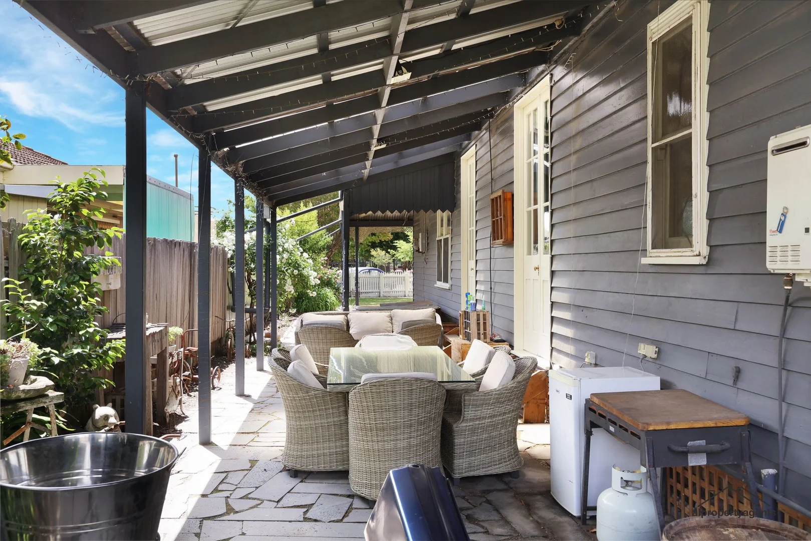 Additional image 30 of 5 Roberts Avenue, Horsham VIC 3400