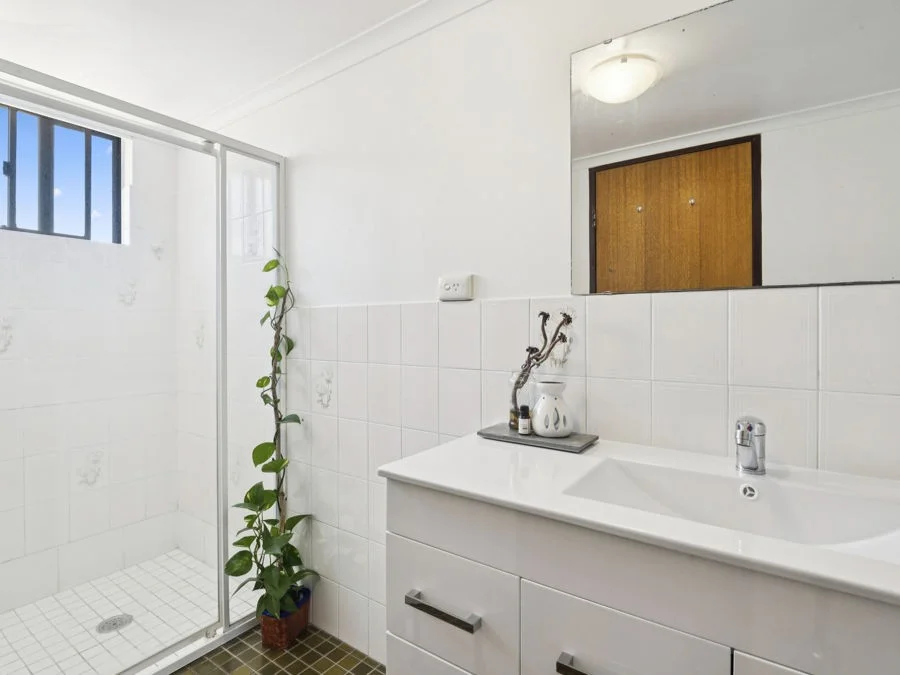 Additional image 13 of 4/322 Harbour Drive, Coffs Harbour NSW 2450