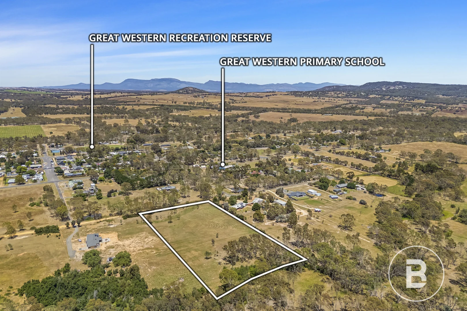 Additional image 3 of 4 St Peters Road, Great Western VIC 3374