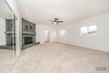 Additional image 24 of 177 Myrtlewood Dr, Calimesa, CA, 92320