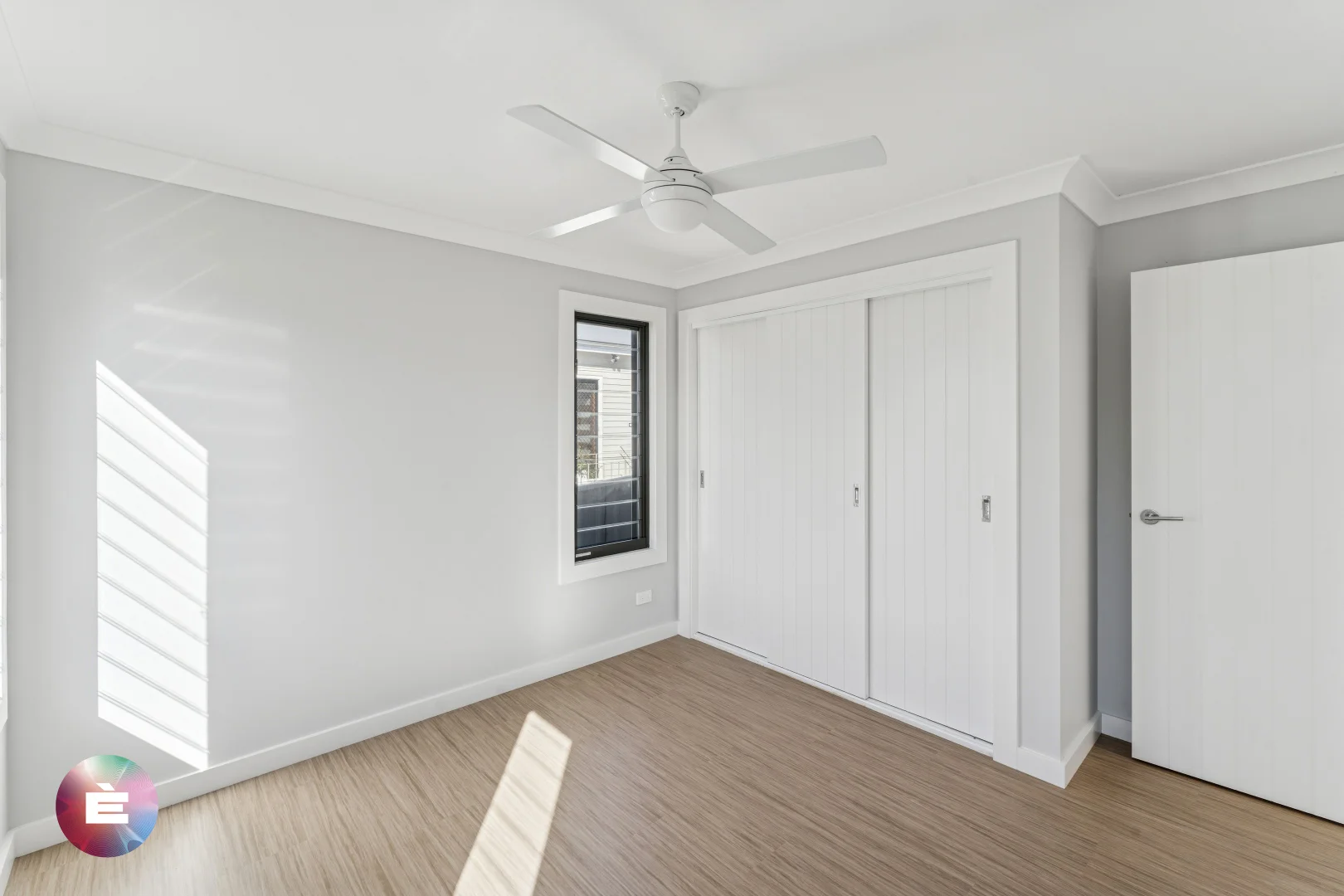 Additional image 16 of 2A Tiral Street, Charlestown NSW 2290