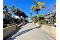 Additional image 17 of 82 16th St, Hermosa Beach, CA, 90254
