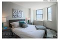 Additional image 16 of 320 W Illinois St Apt 1515, Chicago, IL, 60654