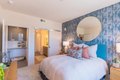 Additional image 7 of 45147 Lopes Rd, Fremont, CA, 94538