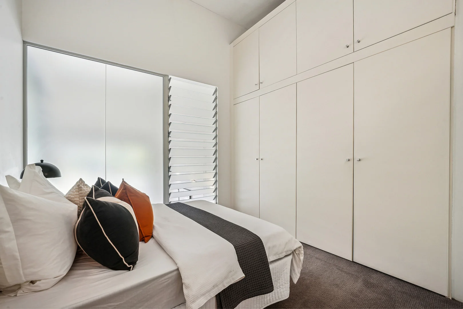 Additional image 6 of 204/66 McLachlan Avenue, Darlinghurst NSW 2010