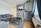 Additional image 4 of Speedwell Place, Nottinghamshire S80