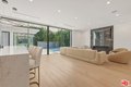 Additional image 16 of 5316 Lennox Ave, Sherman Oaks, CA, 91401