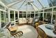 Additional image 7 of Wilton Crescent, Alderley Edge