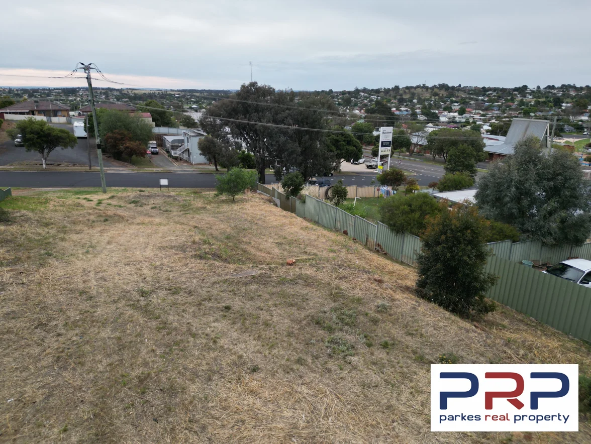 Additional image 4 of 33E Albert Street, Parkes NSW 2870