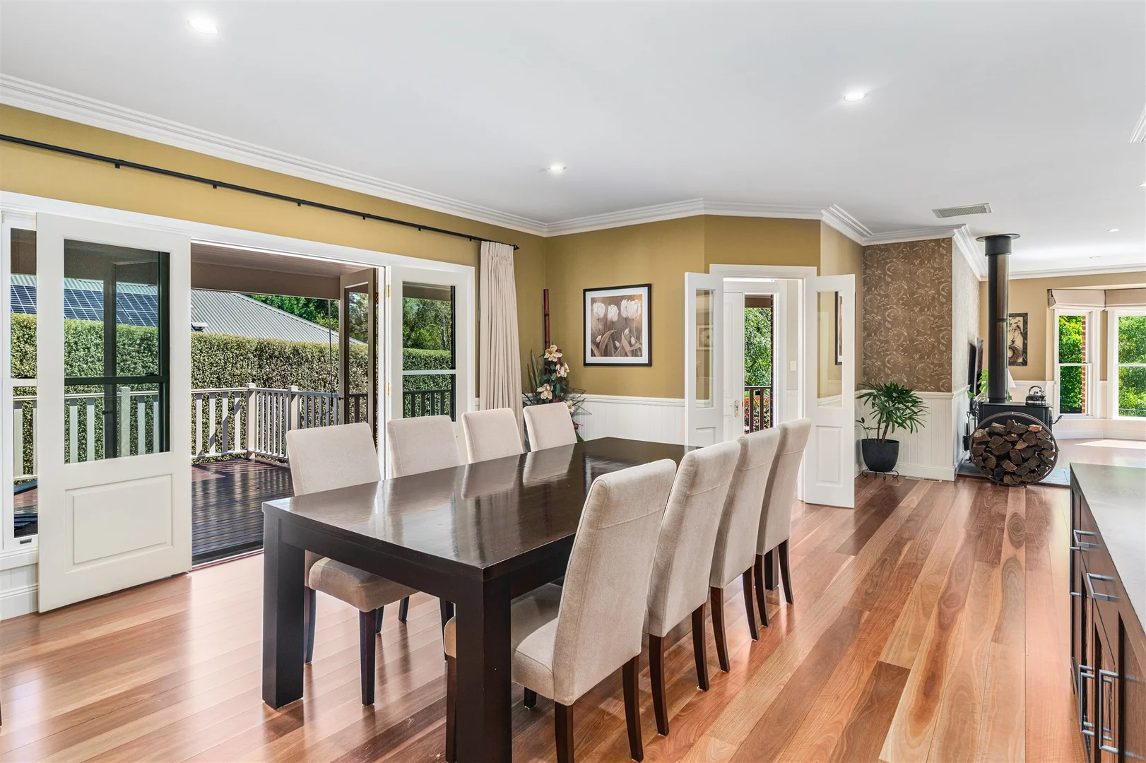Additional image 7 of 27 Apple Street, Berrima NSW 2577