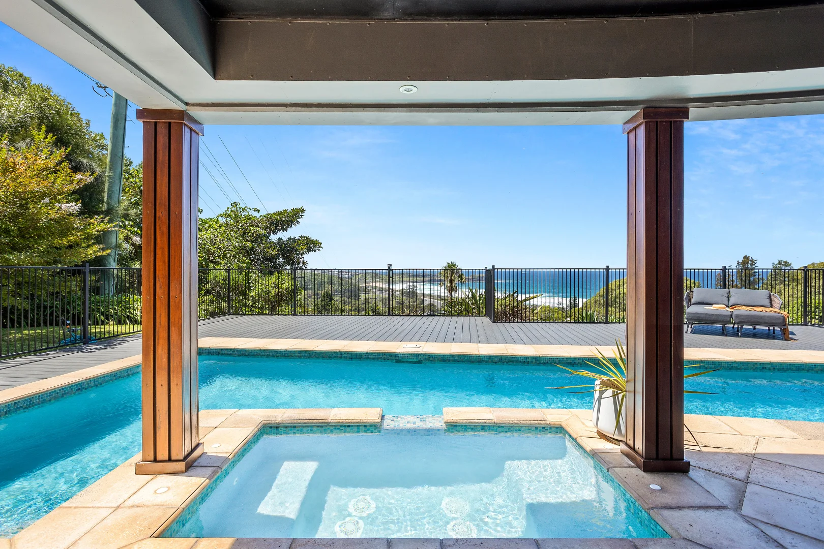 Additional image 17 of 90 Minnamurra Street, Kiama NSW 2533