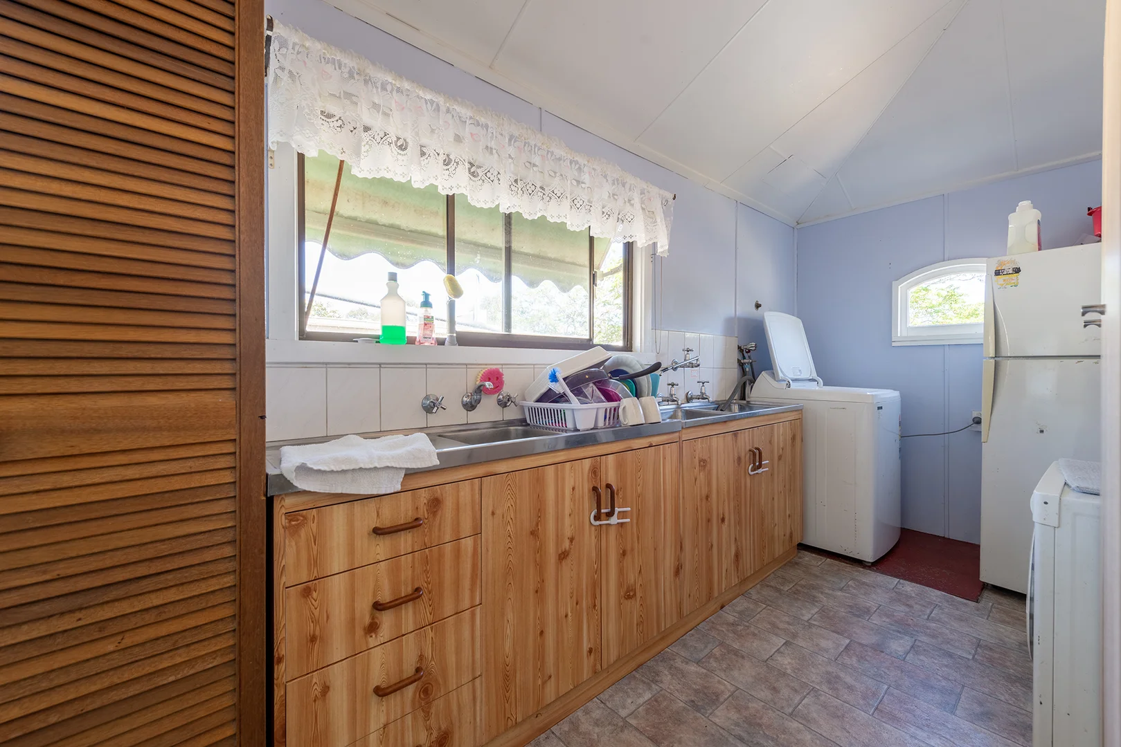 Additional image 12 of 6 New Street, Dimboola VIC 3414