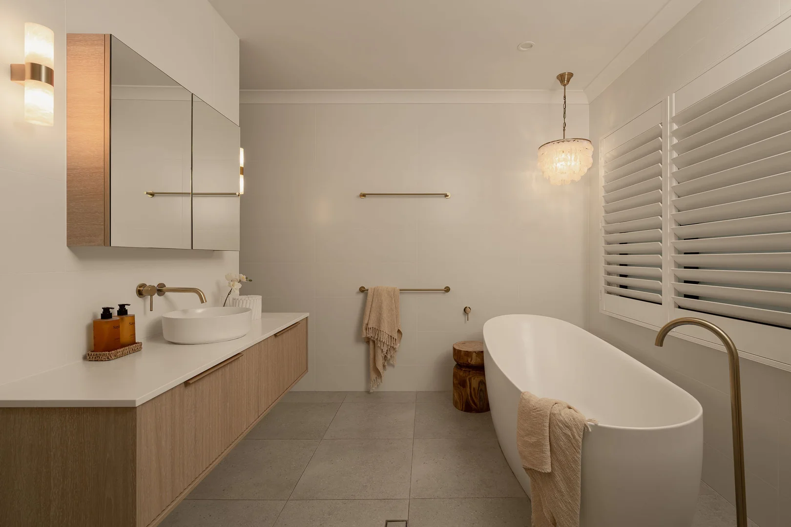 Additional image 27 of 82 Valley Drive, Doonan QLD 4562