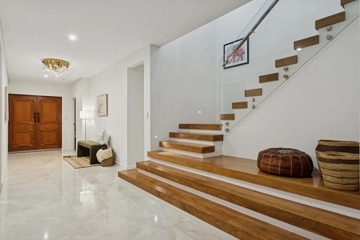 Additional image 4 of 19 William Street, Shenton Park WA 6008