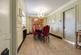 Additional image 9 of Durkar Court, Durkar, Wakefield, West Yorkshire, WF4