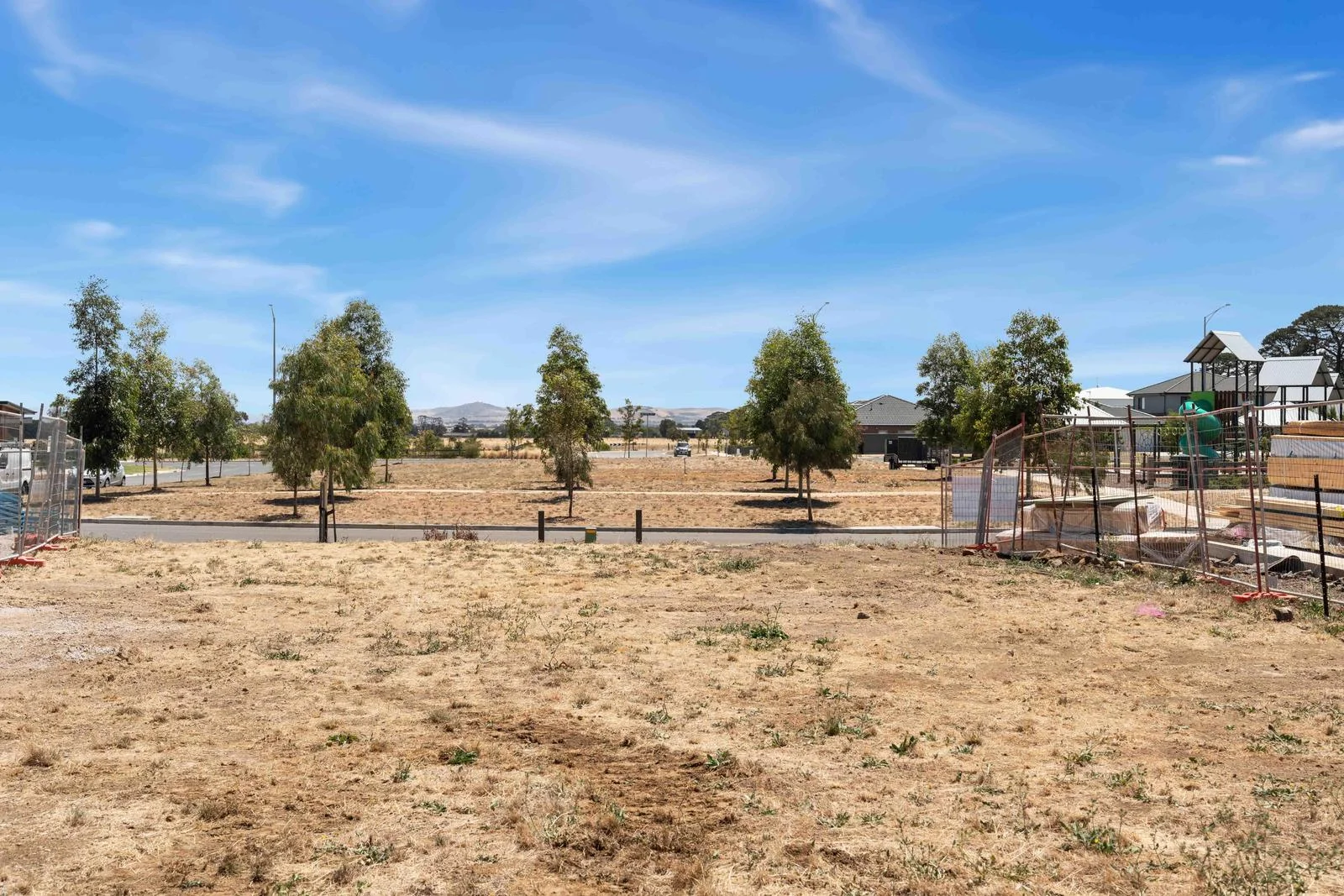 Additional image 4 of Lot 1442/55 Grainger Parade, Lucas VIC 3350