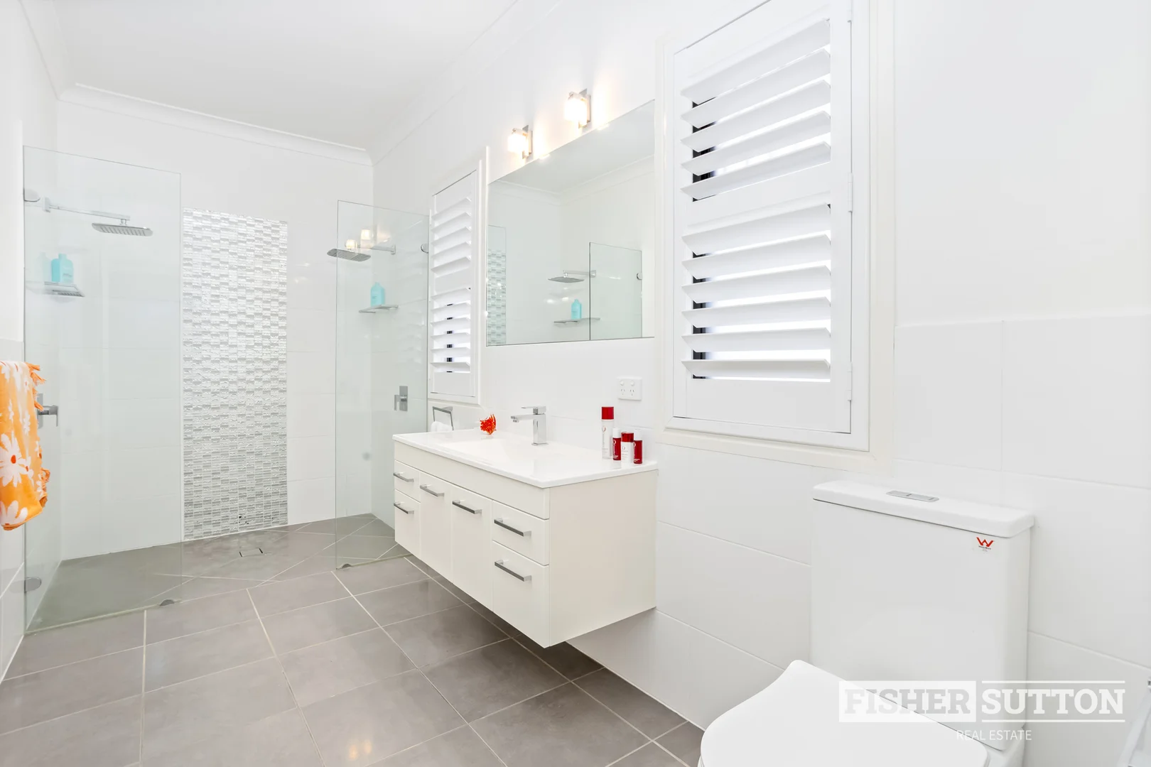 Additional image 15 of 68 Leichhardt Drive, Gracemere QLD 4702