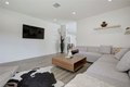 Additional image 33 of 10555 Art St, Shadow Hills, CA, 91040