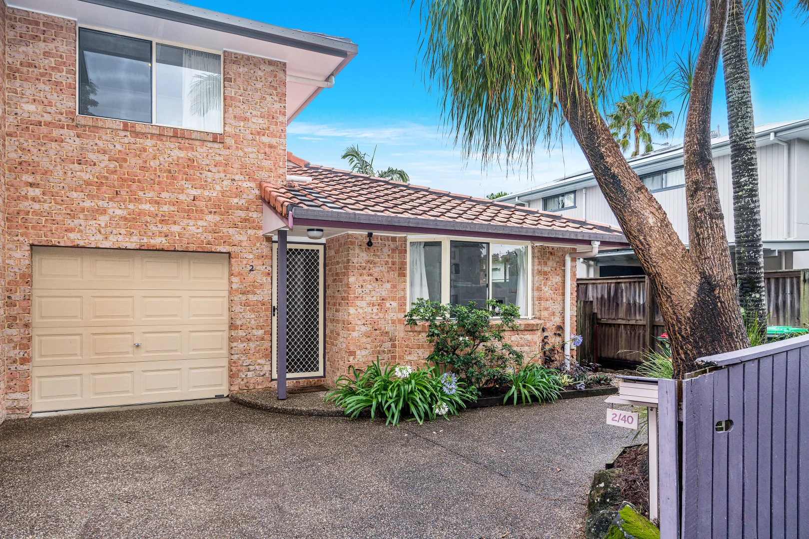 Additional image 2 of 2/40 Kingsley Lane, Byron Bay NSW 2481