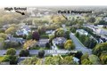Additional image 43 of 1201 Woodlynne Blvd, Linwood, NJ, 08221