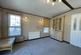 Additional image 4 of Westwood, 31 Seaview Caravan Park, Kinloss, Forres, Morayshire