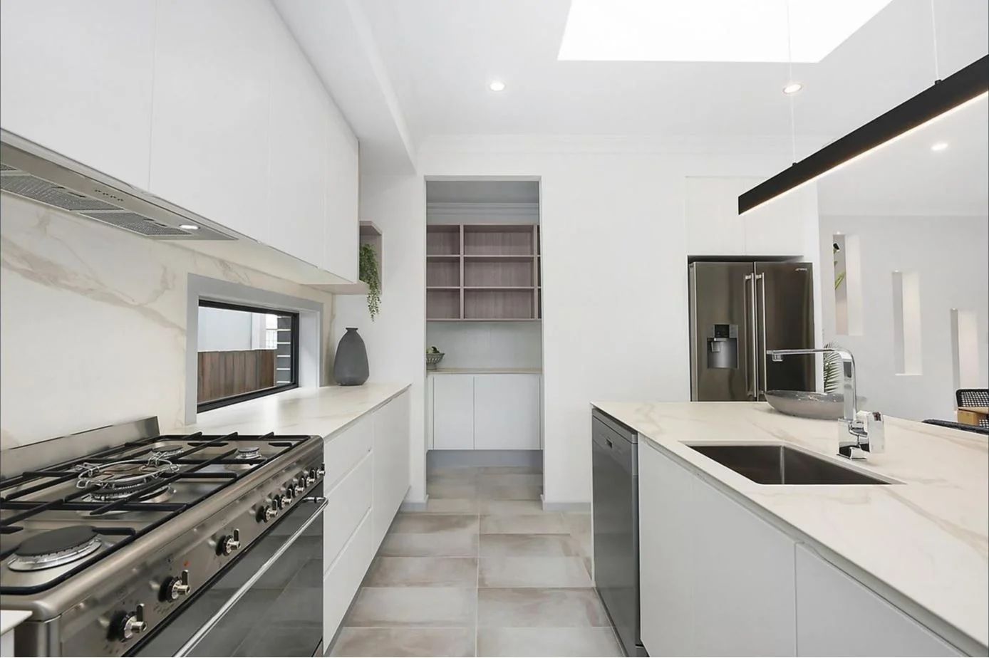 Additional image 9 of 10 Costigan Court, Mudgee NSW 2850