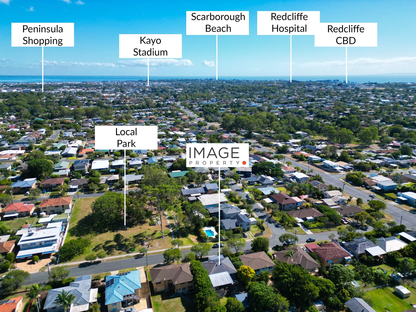 Additional image 16 of 9 Alkooie Avenue, Clontarf QLD 4019