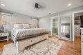Additional image 18 of 70 Connecticut Ave, Massapequa, NY, 11758