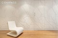 Additional image 11 of 130 Fulton St Apt 5B, Manhattan, NY, 10038