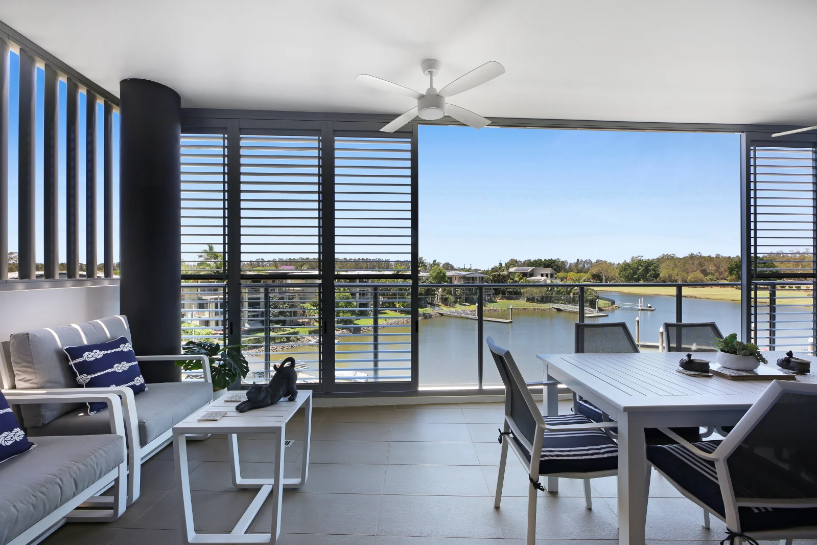 Additional image 3 of 132/135 Lakelands Drive, Merrimac QLD 4226