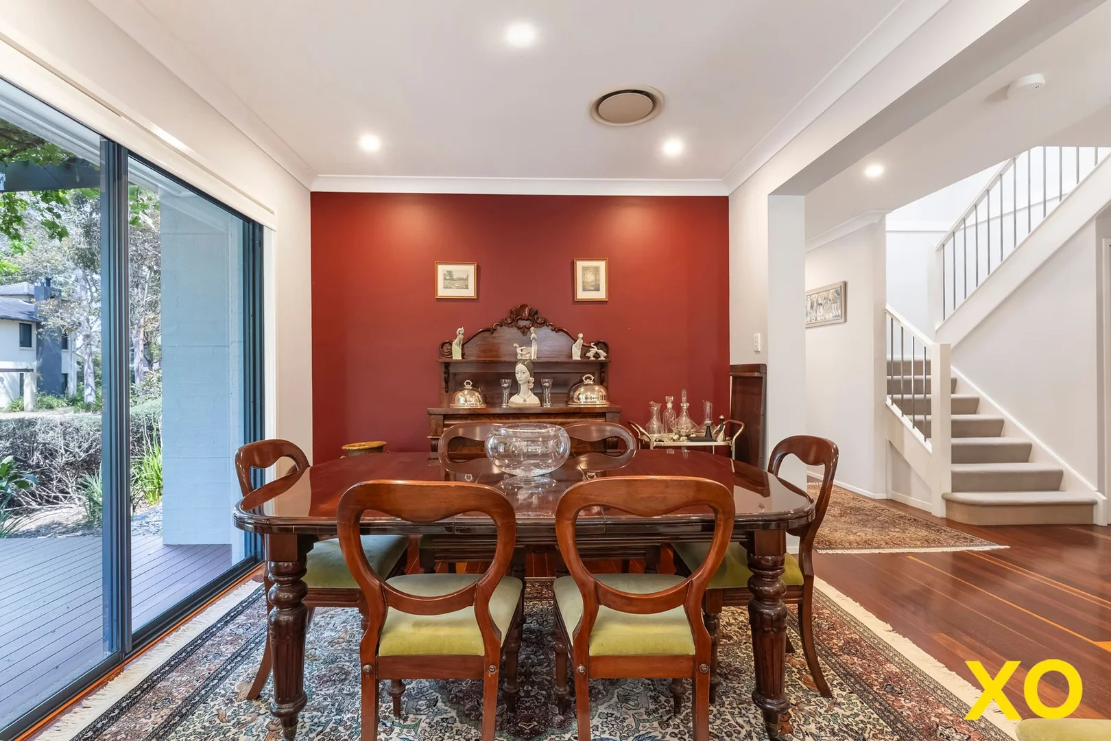 Additional image 7 of 19 Mahogany Drive, Pokolbin NSW 2320