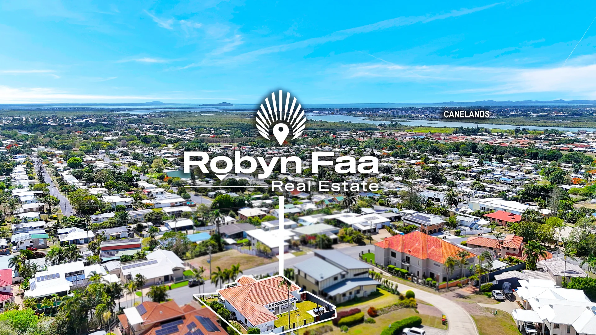 Additional image 2 of 15 James Croker Drive, Mount Pleasant QLD 4740