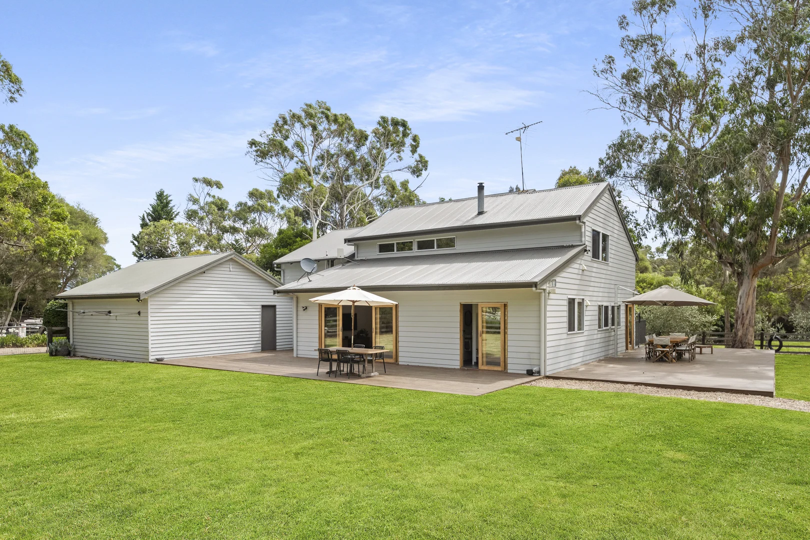 Additional image 22 of 100 Bittern-Dromana Road, Balnarring VIC 3926