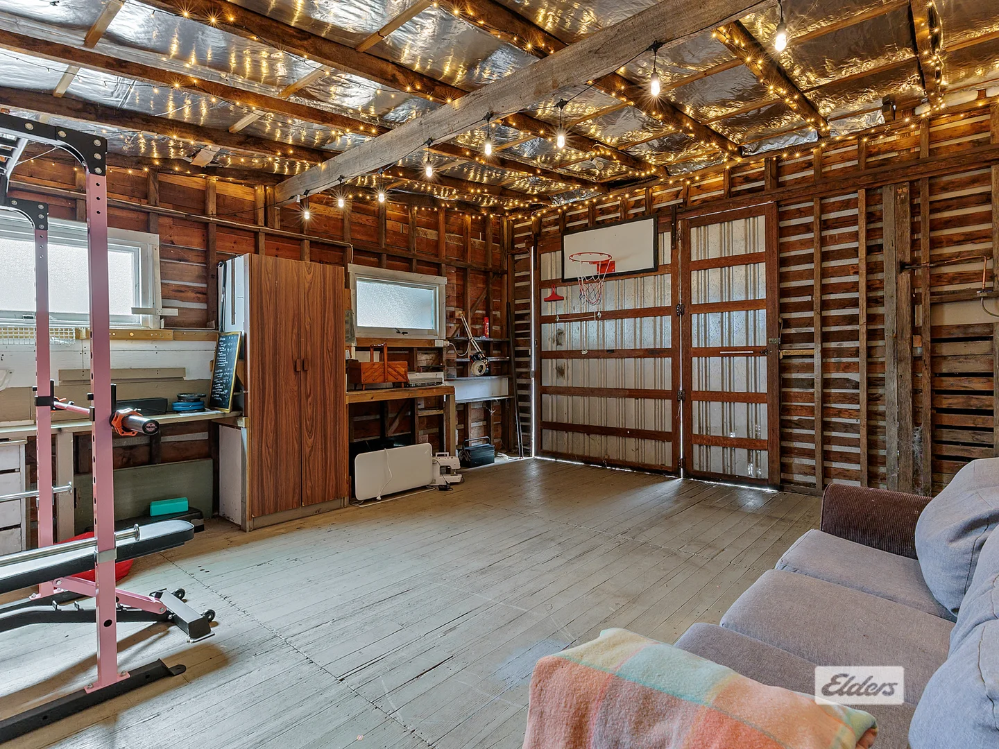 Additional image 17 of 4 Honeysuckle Avenue, Sisters Beach TAS 7321