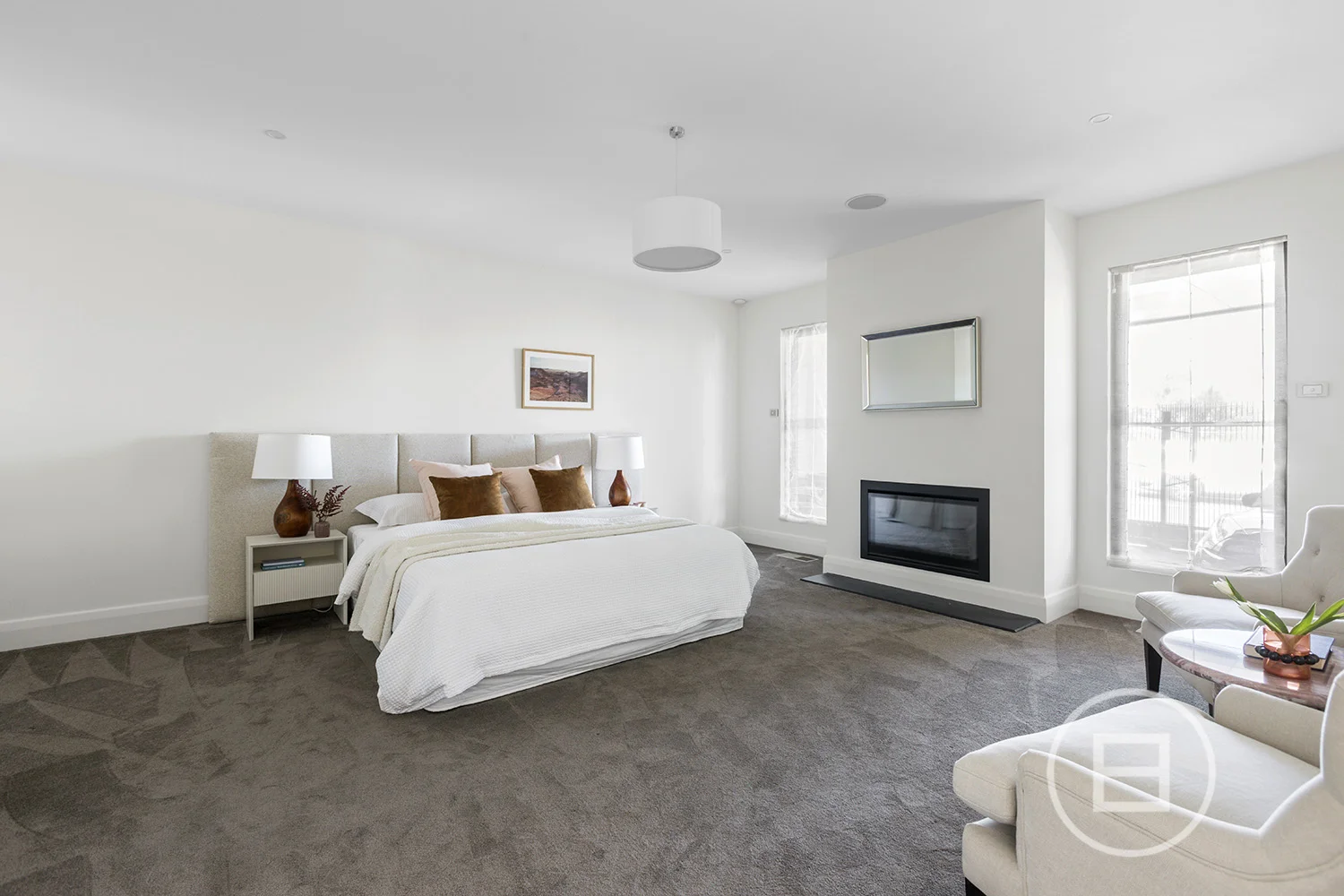 Additional image 17 of 53 Beach Road, Hampton VIC 3188