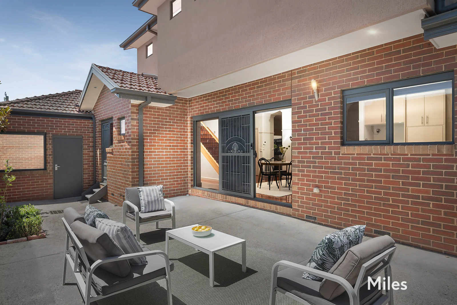 Additional image 11 of 2/17 Abbotsford Grove, Ivanhoe VIC 3079