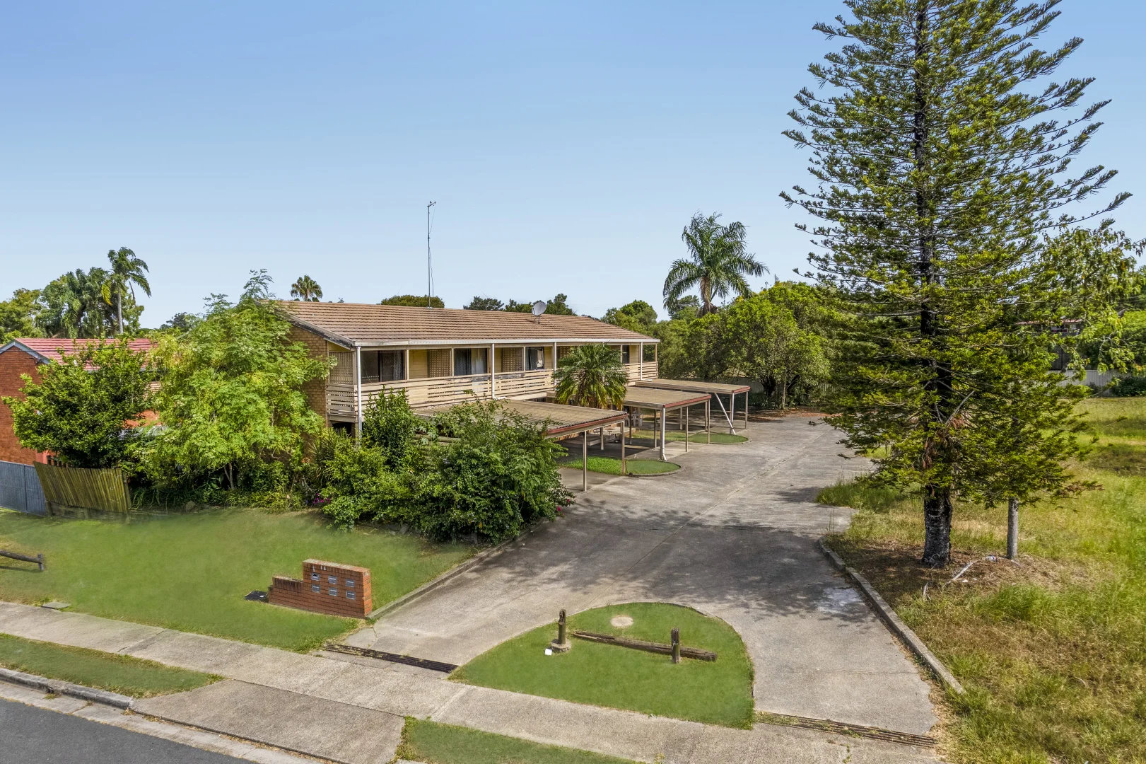 Additional image 13 of 14 Heather Street, Logan Central QLD 4114